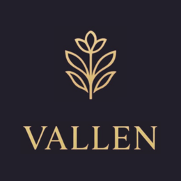 Vallen